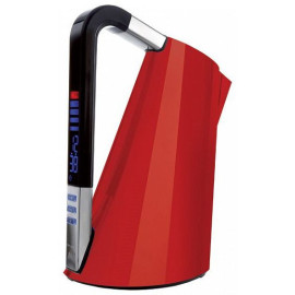 Чайник BUGATTI kettle vera red