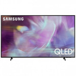 Телевизор SAMSUNG QE43Q60AAU
