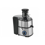 Соковыжималка PROFI COOK PC-AE 1069