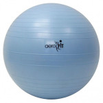 Гимнастический мяч AeroFIT Professional FT-ABGB-65