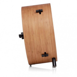 Вентилятор STADLER FORM o-009r otto fan bamboo