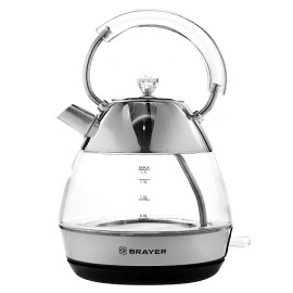 Чайник BRAYER BR1027