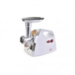 Мясорубка MAGNIT RMF-2798