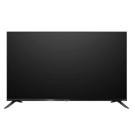 Телевизор MAUNFELD MLT55USX02