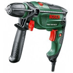 Дрель ударная BOSCH psb 750 rce (0603128520)