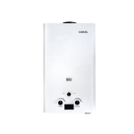 Газовая колонка OASIS OR-24W