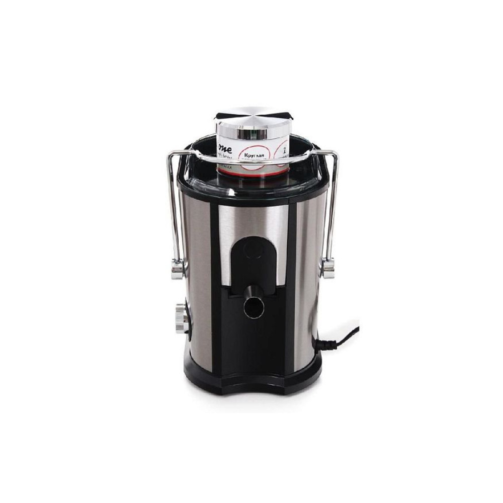 Соковыжималка BINATONE MJE 044