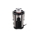 Соковыжималка BINATONE MJE 044