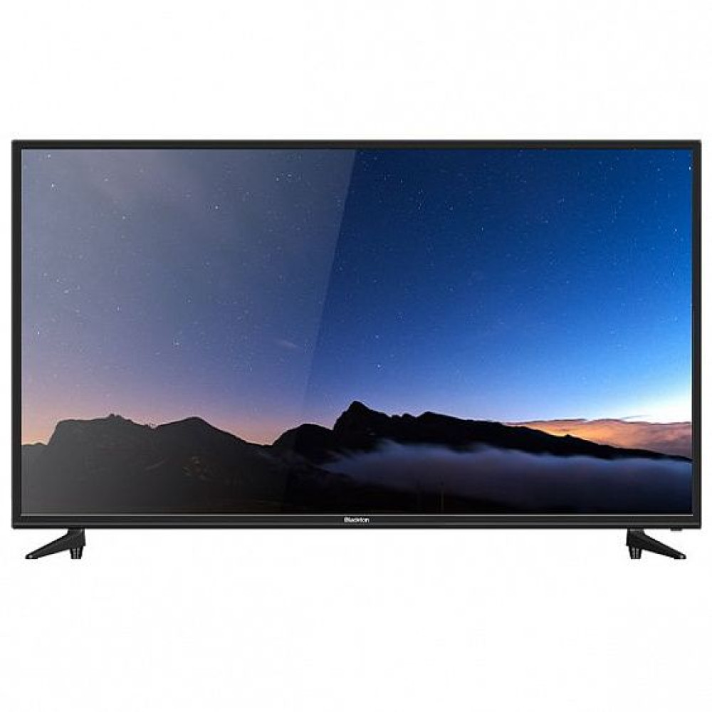 Телевизор BLACKTON BT 42S03B