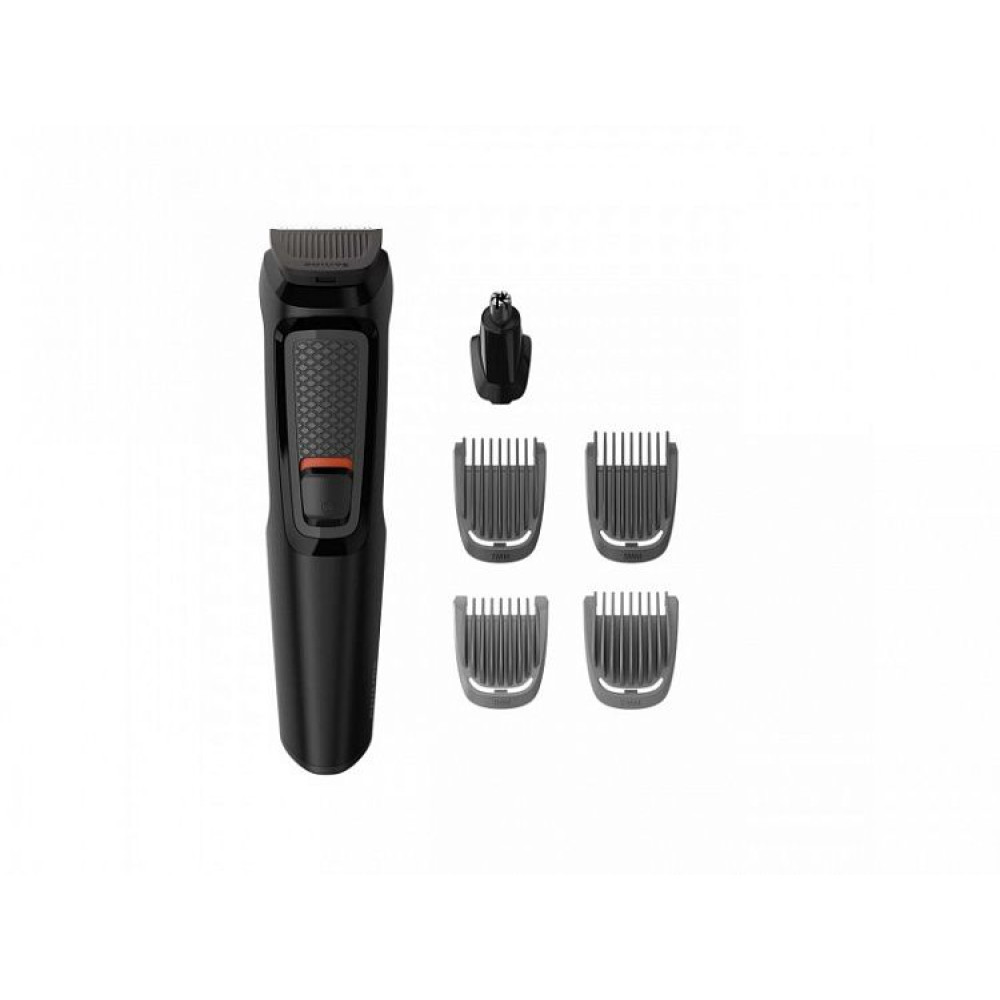 Машинка для стрижки PHILIPS MG3710/15