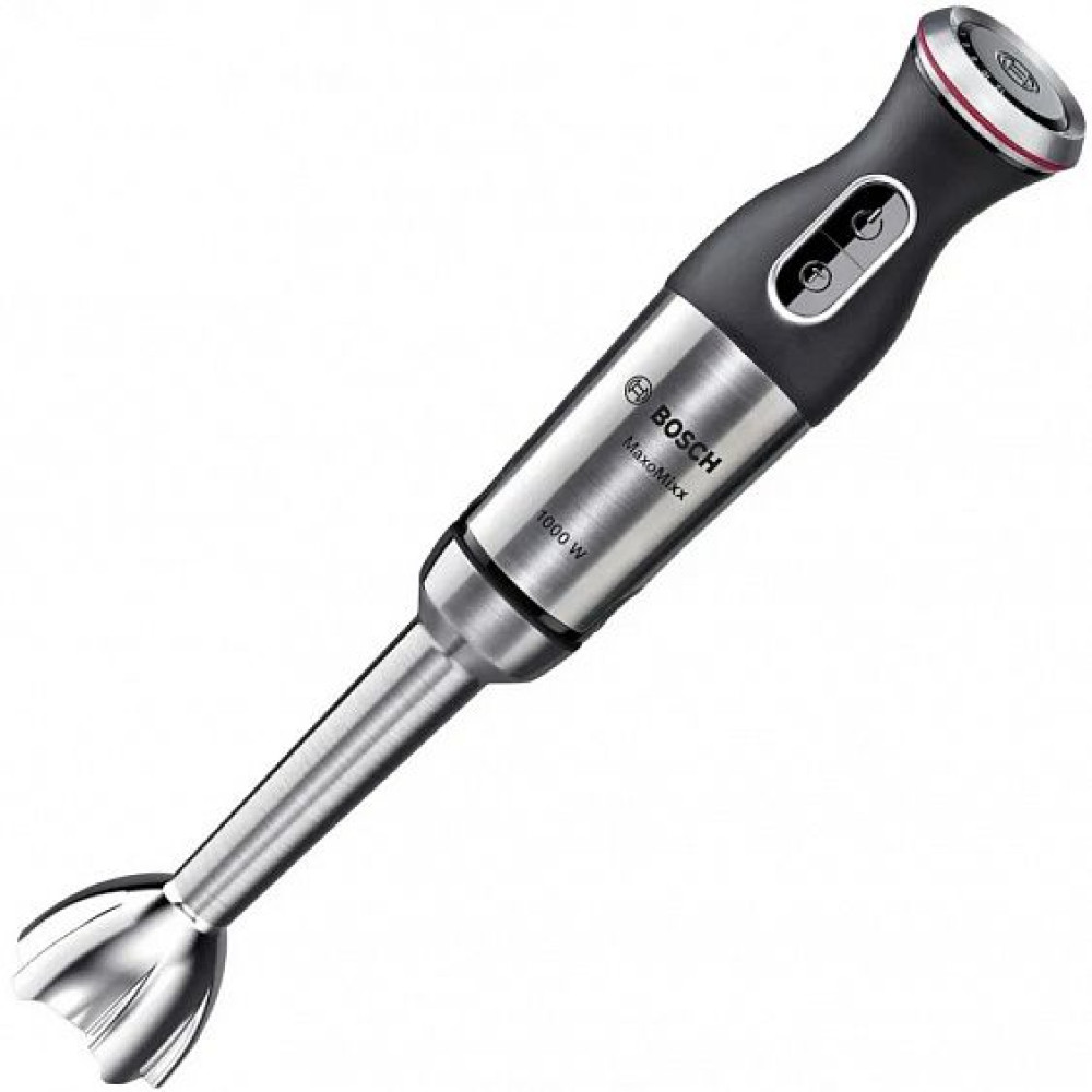Блендер погружной Bosch MS8CM6120