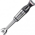 Блендер погружной Bosch MS8CM6120