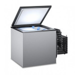 Холодильник DOMETIC CB-36W