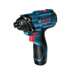Гайковерт BOSCH GDR 120-LI 06019F0000