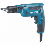 Дрель MAKITA DP2011