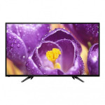 Телевизор Hartens HTV-40F01-T2C/A4/B