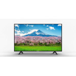 Телевизор THOMSON T58USL7000