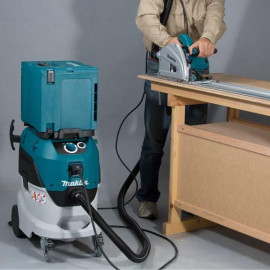 Пылесос промышленный Makita VC4210L