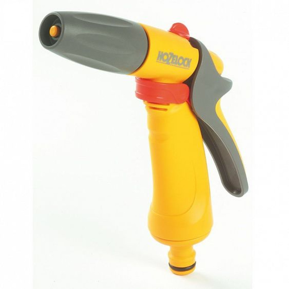 Пистолет - распылитель HOZELOCK jet spray