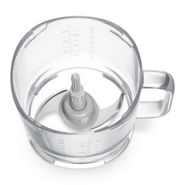 Насадка SMEG HBFP11
