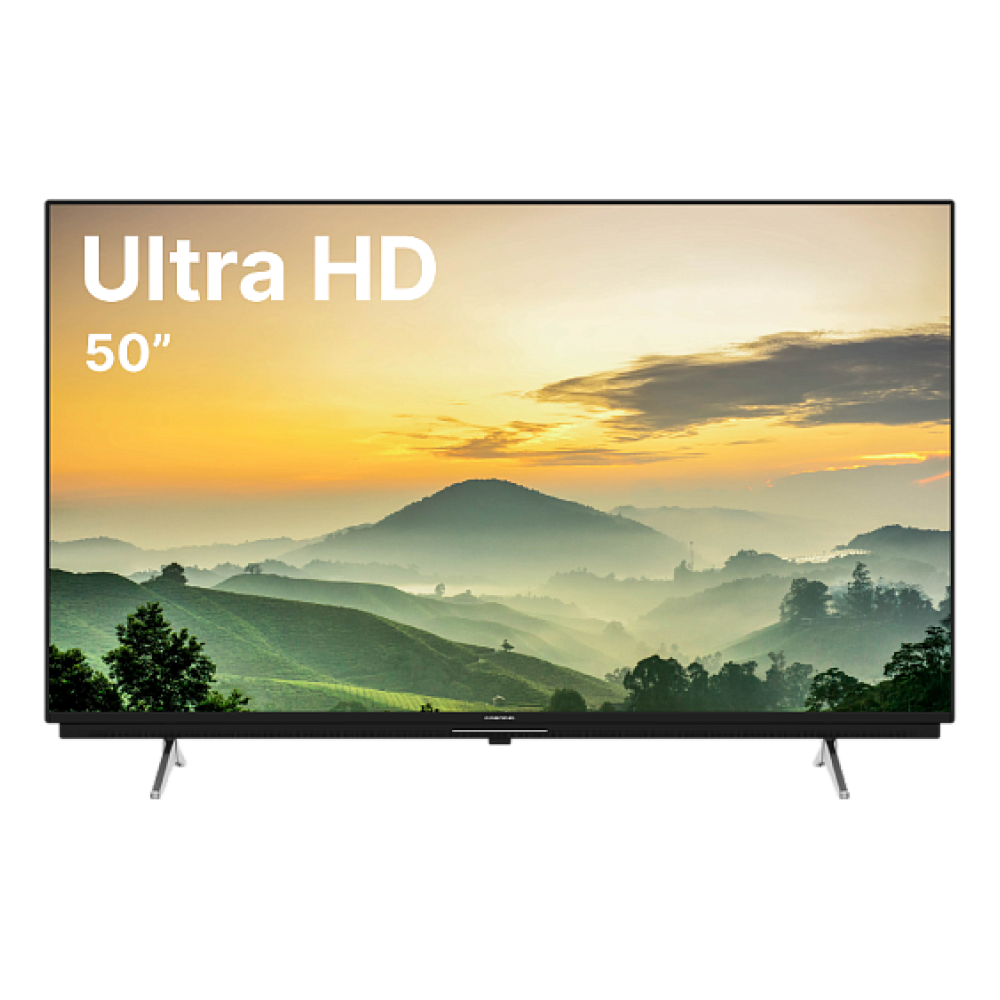 Телевизор GRUNDIG 50GGU7900B