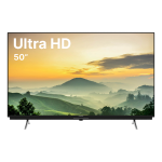 Телевизор GRUNDIG 50GGU7900B