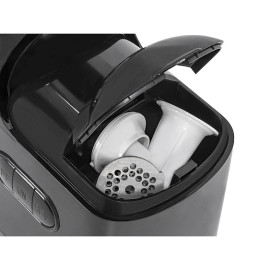 Мясорубка PIONEER MG106