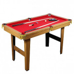 Игровой стол DFC Maestro 48 JG-BT-24800
