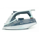 Утюг ECON ECO-BI2602