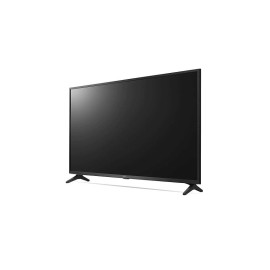Телевизор LG 50UP75006LF