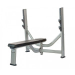 Силовая скамья AeroFIT Inotec A32