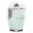 Соковыжималка SMEG CJF11PGEU