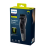 Машинка для стрижки PHILIPS HC3525/15