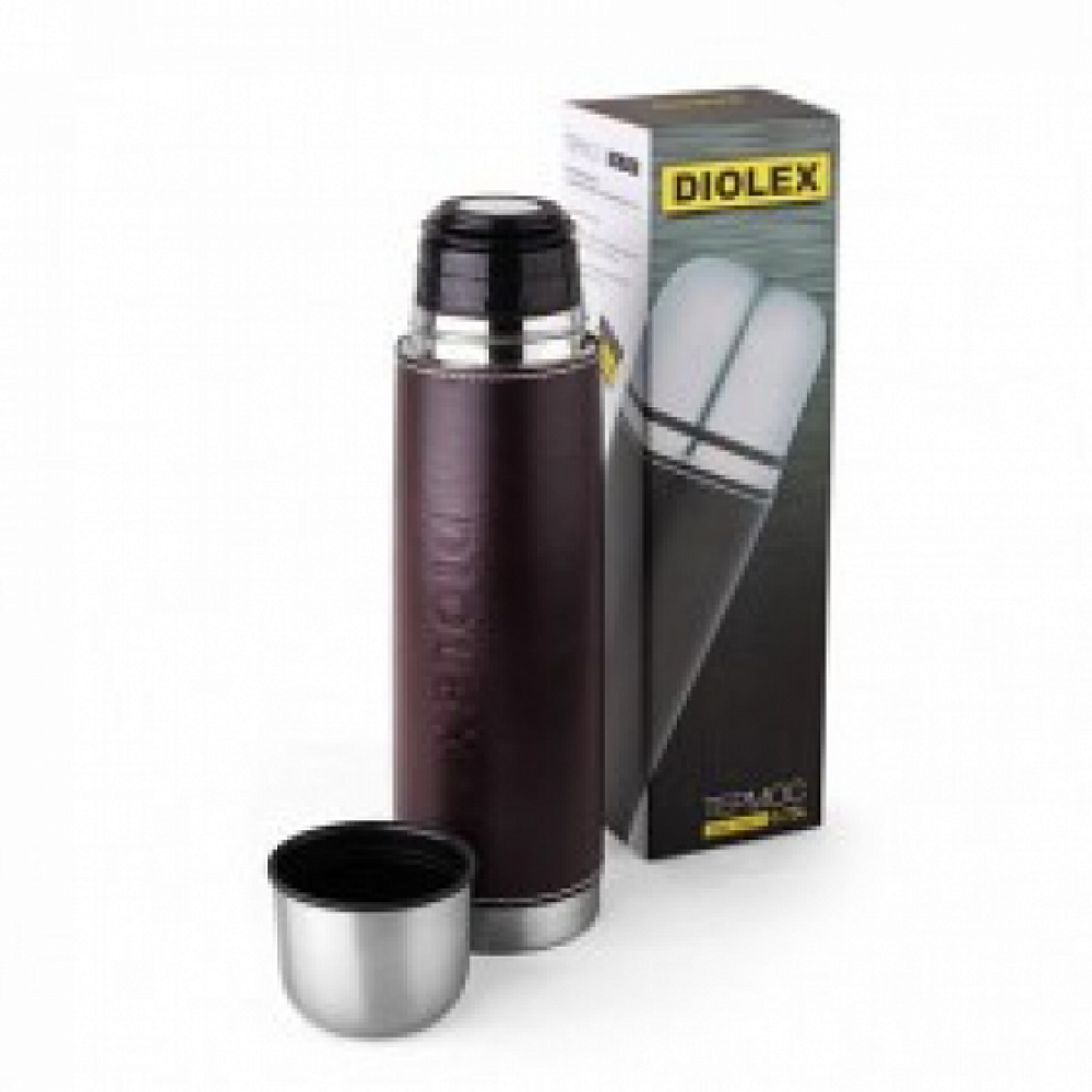 Термос DIOLEX 1000dxl-1