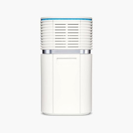 Мойка воздуха VENTA LW73 WiFi белый