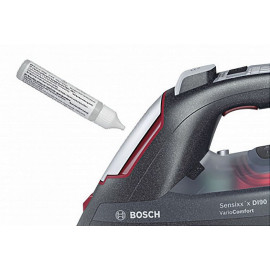 Утюг Bosch TDI 953222V