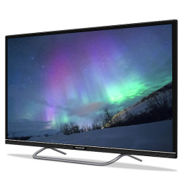 Телевизор POLARLINE 32PL54TC