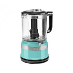 Кухонный комбайн KITCHENAID 5KFC0516EAQ