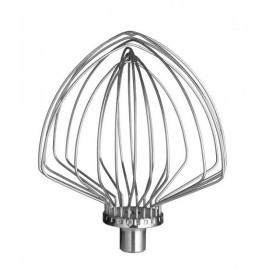Венчик KITCHEN AID 5k7ew