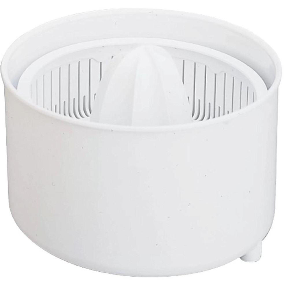 Пресс для цитрусовых BOSCH MUZ4ZP1