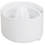 Пресс для цитрусовых BOSCH MUZ4ZP1