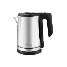 Чайник GOODHELPER KS-18В07