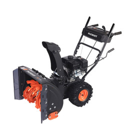 Снегоуборщик PATRIOT PS 707 E (426109727)