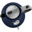 Электрочайник KITCHENAID 5KEK1522EIB
