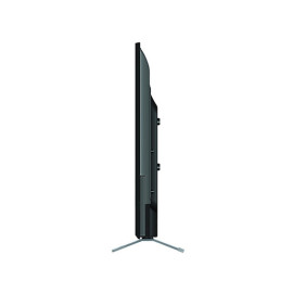 Телевизор POLARLINE 50PL53TC-T2