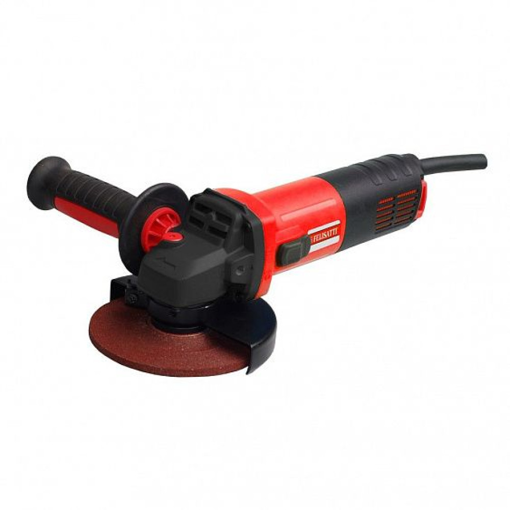Угловая шлифмашина Felisatti УШМ-125/850П 1285.5.2.00