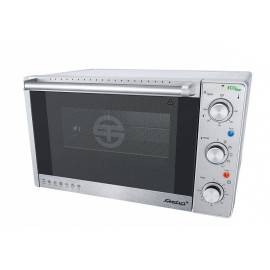 Электропечь STEBA KB 41 ECO