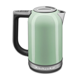 Электрочайник KITCHENAID 5KEK1722EPT