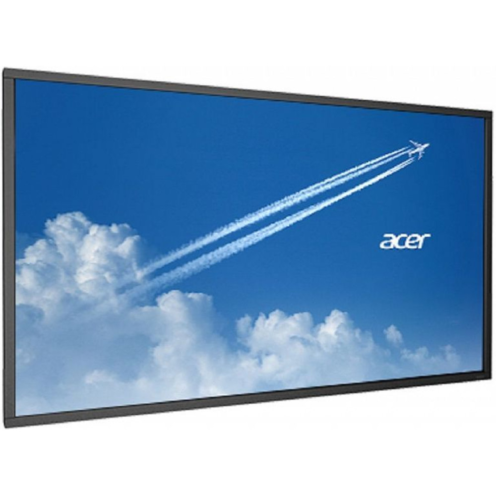 LED-телевизор Acer DV 503bmidv