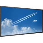 LED-телевизор Acer DV 503bmidv